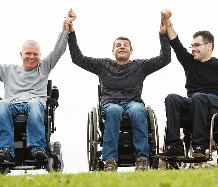 Why Choose Delightful Home Care Service for Community Support?