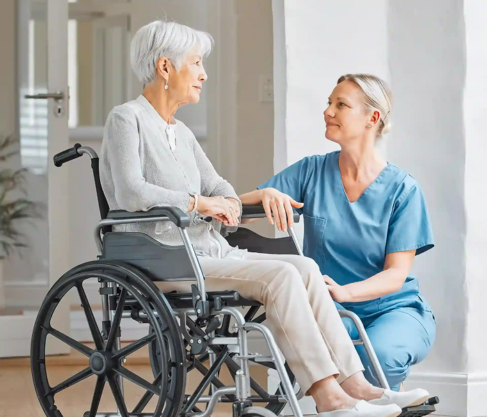 What Is Development-Life Skills Support under the NDIS?