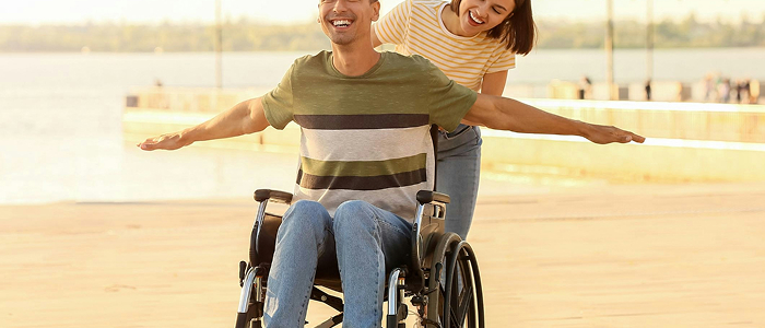 Your Rights as an NDIS Participant