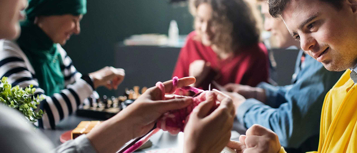 Your Rights as an NDIS Participant