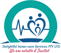 Delightful Home Care Services