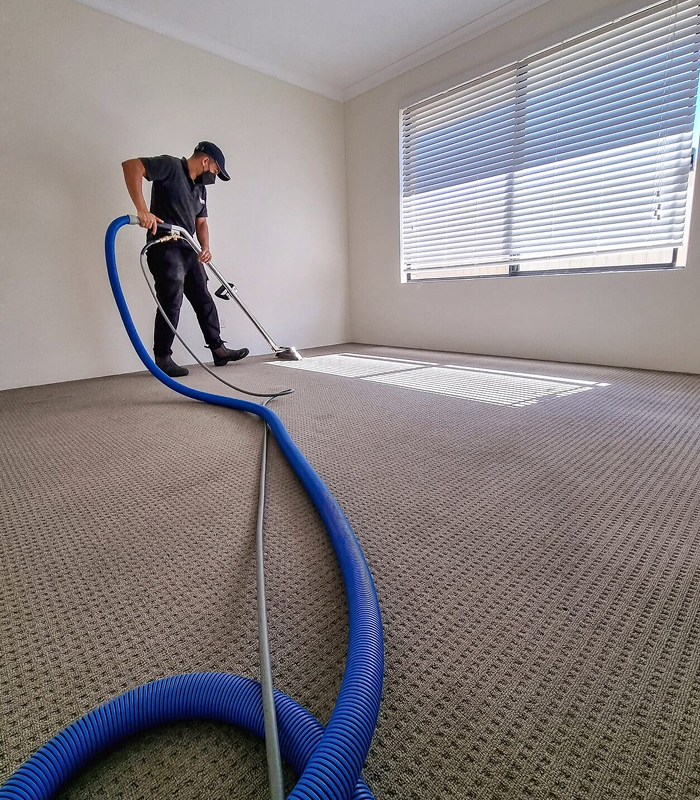 What Our Carpet & Upholstery Cleaning Covers