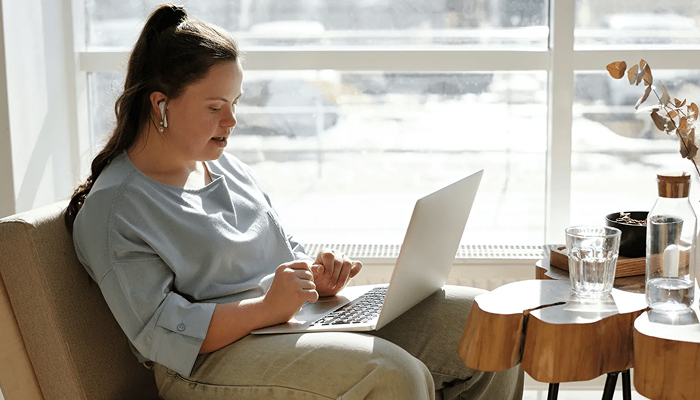 What is Supported Independent Living (SIL)?